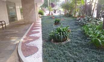 Imagem: Apartamento para aluguel possui 90 metros