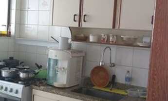 Imagem 6: Apartamento com 3 dormitórios à venda em Belo Horizonte