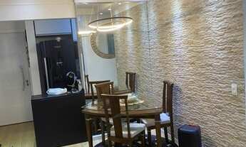 Imagem 4: APARTAMENTO - VILA MARIA - SP