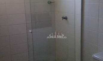 Imagem 6: Apartamento para alugar, 45 m² por R$ 1.280,00/mês - Nova Aliança - Ribeirão Preto/SP