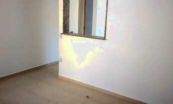 Imagem 6: Apartamento com 3 dormitórios à venda em Belo Horizonte