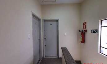 Imagem 3: Apartamento à venda, 78 m² por R$ 299.000,00 - Centro - Juiz de Fora/MG