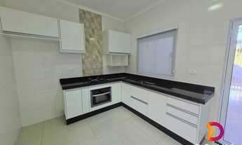 Imagem 4: RESIDENCIAL BONGIOVANI