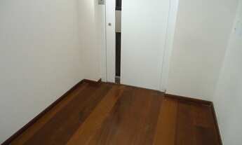 Imagem 7: APARTAMENTO Apartamento com 4 dormitórios