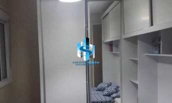 Imagem 5: APARTAMENTO A VENDA EM SP PENHA