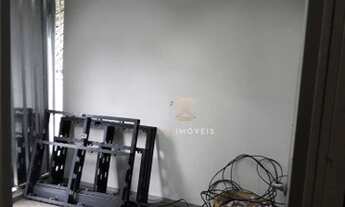 Imagem: Loja Comercial à venda, Vila Buarque, São