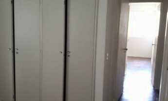 Imagem 6: Apartamento para venda e locação com 109m²