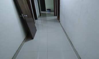 Imagem 6: Casa Jardim Ouro Verde