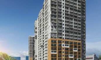 Imagem: Studio à venda, 1 quarto, Santo Cristo