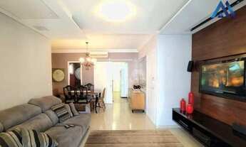 Imagem 4: Requinte e bom gosto na Vila Rica