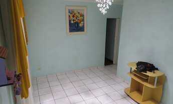 Imagem: Apartamento para Venda no Bairro Assunção