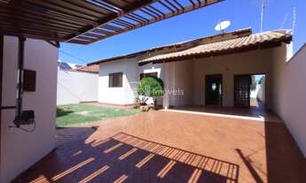 Imagem 3: Excelente Imóvel no Monte Castelo