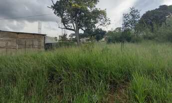 Imagem 4: Terreno barato Terreno / lote com venda por R$18.000