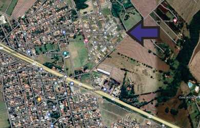 Imagem 5: Lote/Terreno 475 M² Loteamento Residencial Iguatemi - Maringá - PR