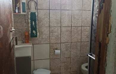 Imagem 7: Casa para venda tem 70 metros quadrados com 3 quartos em Tapera da Base - Florianópolis