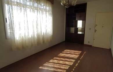 Imagem 2: Belo Horizonte - Apartamento Padrão - Santa Tereza