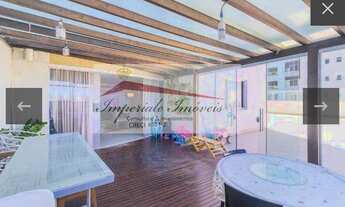 Imagem 2: Apartamento para Venda no bairro Centro