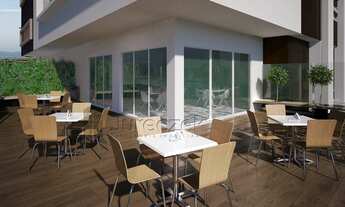 Imagem 7: Apartamento Alto Padrão para Venda e Aluguel em Centro Tubarão-SC