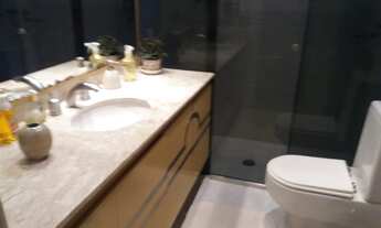 Imagem 5: Belo imóvel em um dos melhores condomínios da região da Granja Viana