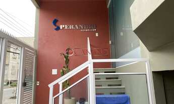 Imagem 2: Rio de Janeiro - Conjunto Comercial/Sala - Engenho Novo