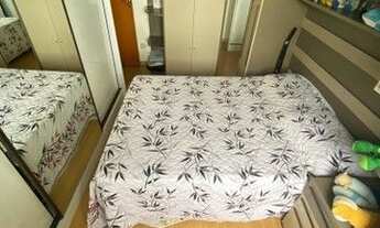 Imagem 5: Casa para venda com 240 metros quadrados com 3 quartos em Colina de Laranjeiras - Serra