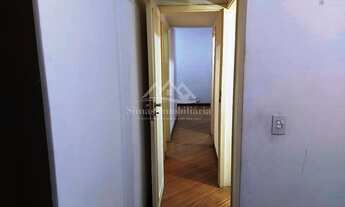 Imagem 6: Apartamento para Venda em Rio de Janeiro, Todos os Santos, 3 dormitórios, 1 suíte, 2 banhe