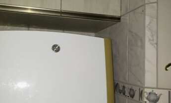 Imagem 5: Apartamento Apartamento com 2 dormitórios