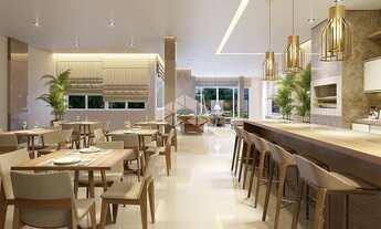 Imagem 3: BENTO GONçALVES - Apartamento Padrão - São Bento