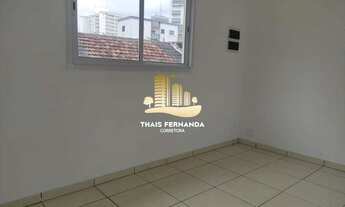 Imagem 7: Raridadeee!!! Casa á 200m da Praia/2Dorm/1Vg/Área de Serviço