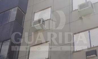 Imagem 2: Apartamento para comprar no bairro Camaquã - Porto Alegre com 2 quartos