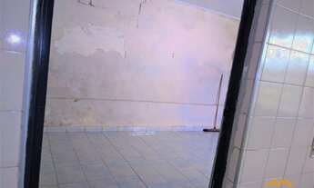 Imagem 6: Casa Residencial à venda, Bosque dos Eucaliptos, São José dos Campos - CA1592