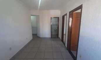 Imagem 7: Apartamento para aluguel possui 60 metros quadrados com 2 quartos