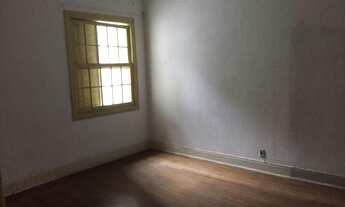 Imagem 5: Casa para Locação em São Paulo, Jardim Paulista, 4 dormitórios, 4 suítes, 5 banheiros, 3 v