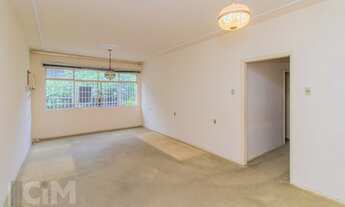 Imagem 6: PORTO ALEGRE - Apartamento Padrão - Rio Branco