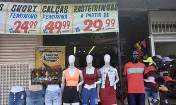 Imagem 2: Loja no Itapoã Galpão / depósito com venda por R$40.000