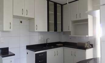 Imagem 4: Apartamento para aluguel, 3 quartos, 1 suíte, 2 vagas, Lourdes - Belo Horizonte/MG