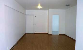 Imagem 2: Apartamento de 180 metros quadrados no bairro Coronel Veiga com 3 quartos