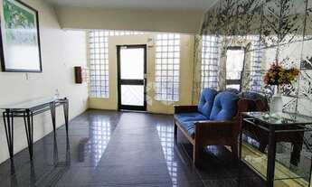 Imagem 5: PORTO ALEGRE - Apartamento Padrão - Bom Fim