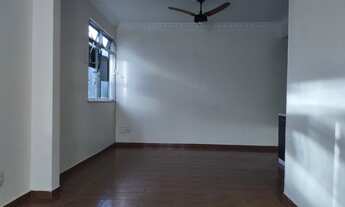 Imagem 2: Lindo apto na Praça Seca