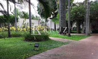 Imagem 2: Venda Casa MORADA DA COLINA