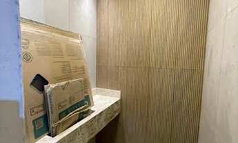 Imagem 4: Condomínio ARBRE-3 quartos 1 suíte