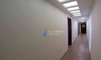 Imagem 7: Sala, 146 m² - venda por R$ 510.000,00 ou aluguel por R$ 2.900,00/mês - Centro - Sorocaba