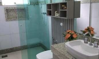 Imagem 5: Vendo linda casa no Centro/ Esteio