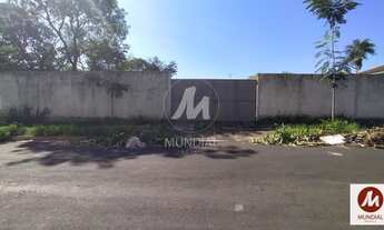 Imagem: Terreno (terreno normal