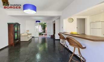 Imagem 6: SÃO PAULO - Casa Padrão - VILA CONGONHAS