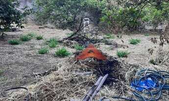 Imagem: Terreno à venda, 140 m² por R$ 170.000,00