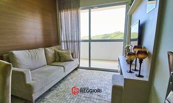 Imagem 3: 2 QUARTOS E 1 VAGA CASA BRANCA ITAPEMA