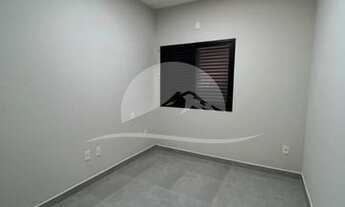 Imagem 6: Casa - Marieta Dian - Paulínia