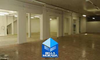 Imagem 4: Limeira - Galpão/Depósito/Armazém - VILA CASTELAR