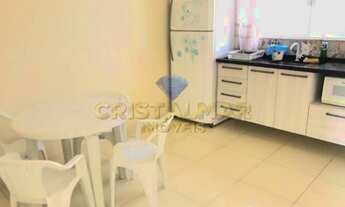 Imagem 4: APARTAMENTO DE 01 DORMITÓRIO